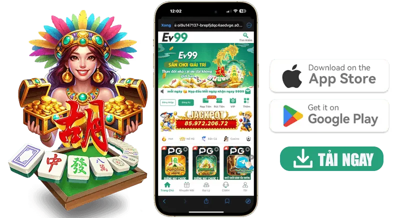 Mã hóa SSL 256-bit bảo vệ dữ liệu ga 65