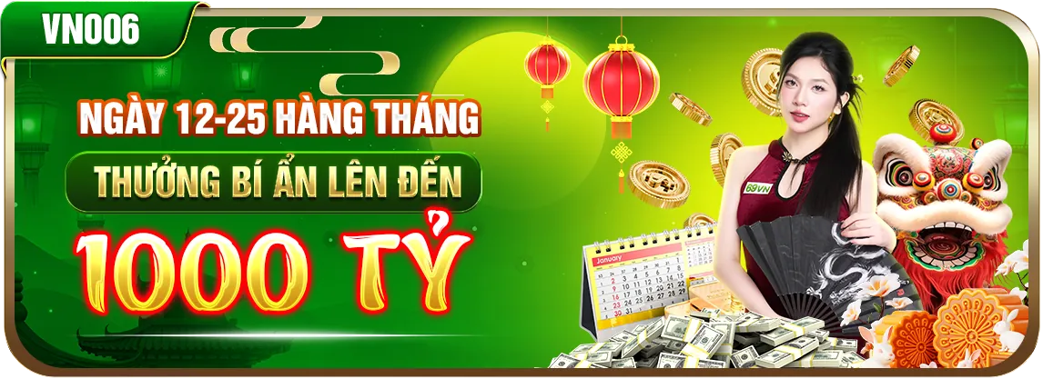 Mẹo nhận định và soi kèo đá gà 65 chính xác