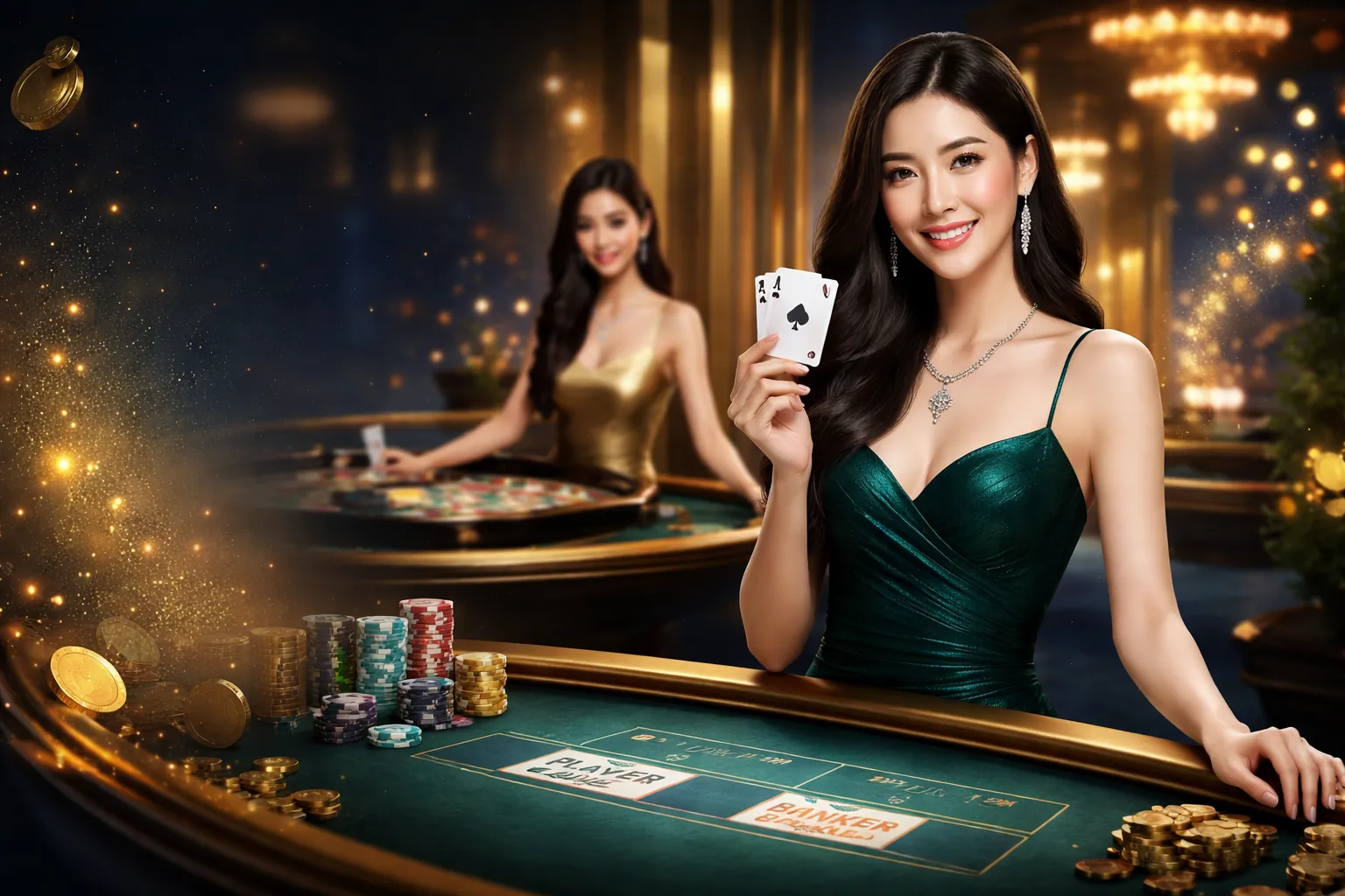 Hướng dẫn đăng ký tài khoản ga 65