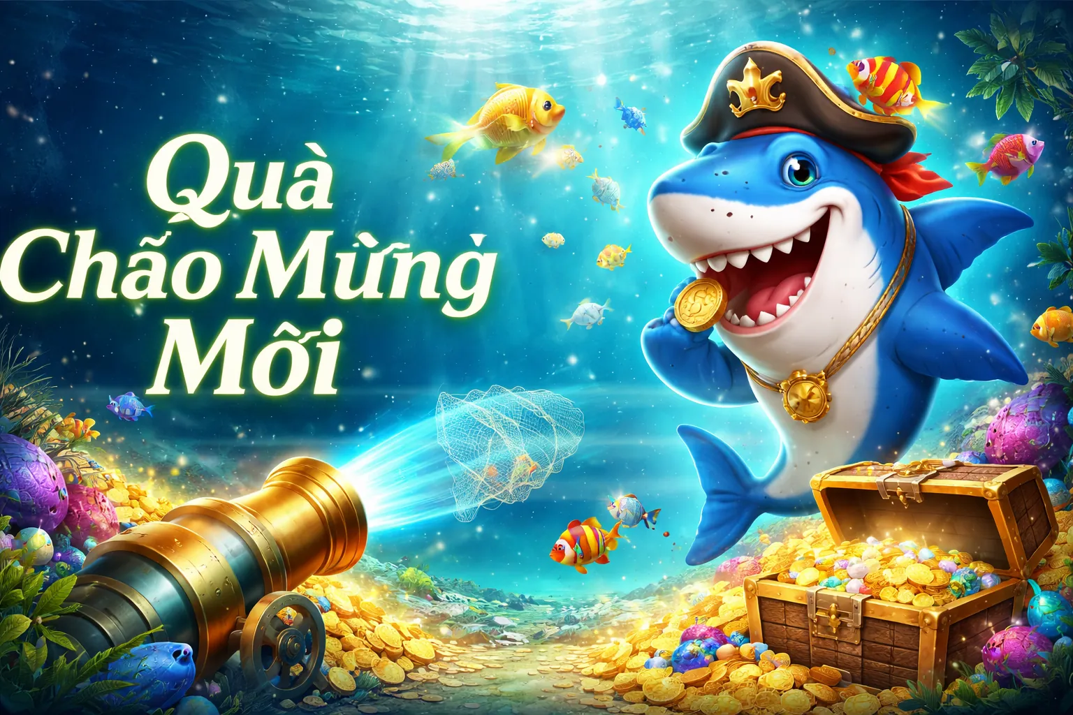 Đá gà 65 cập nhật tin tức mới nhất