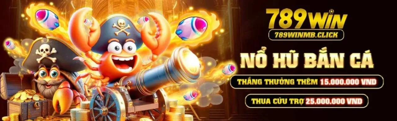 Đăng ký Ga 65 nhận ưu đãi hấp dẫn