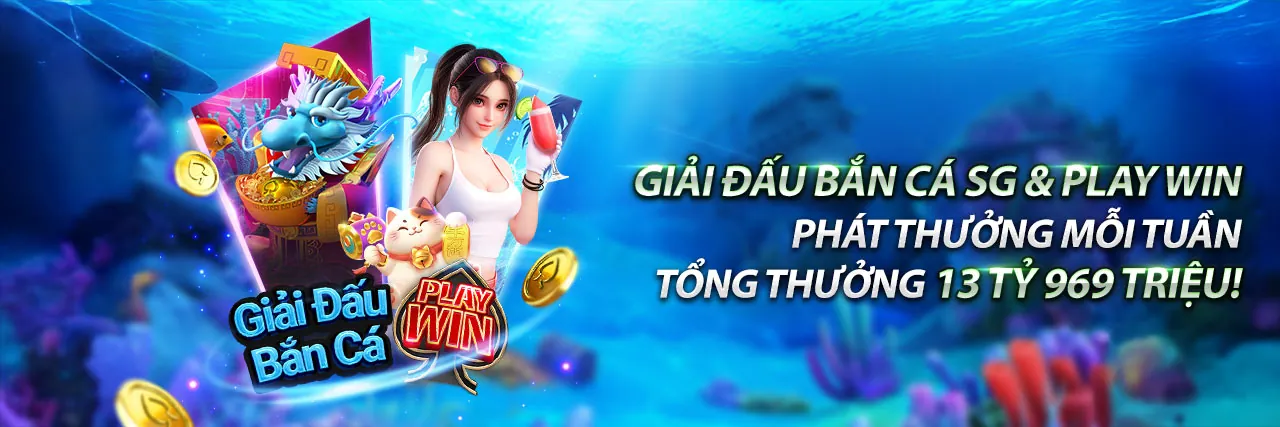 Tải ứng dụng Ga 65 cho điện thoại và máy tính
