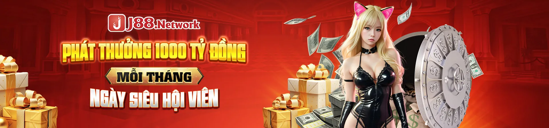Kết quả trúng thưởng lô đề trong tài khoản Ga 65