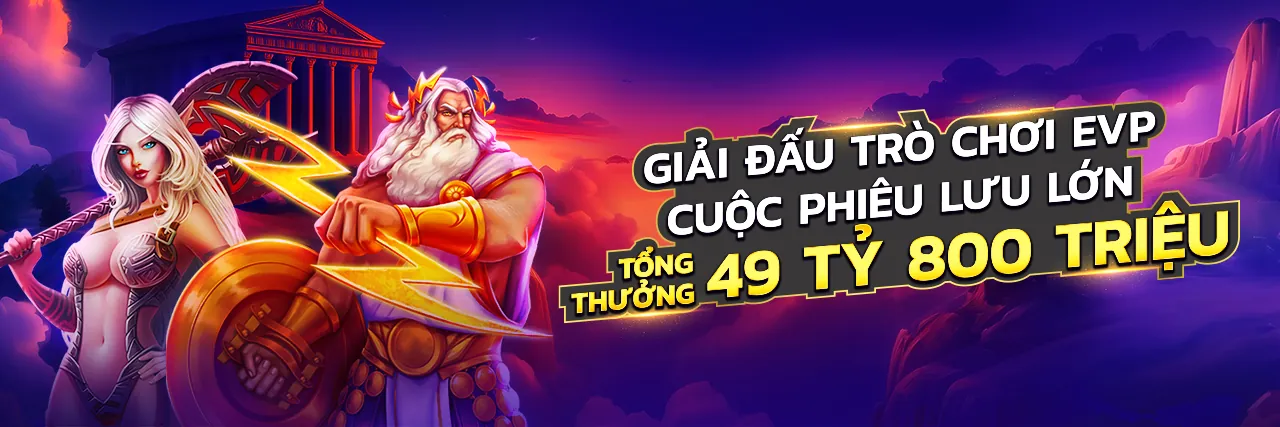 Bí quyết thắng lớn từ nổ hũ tại ga 65