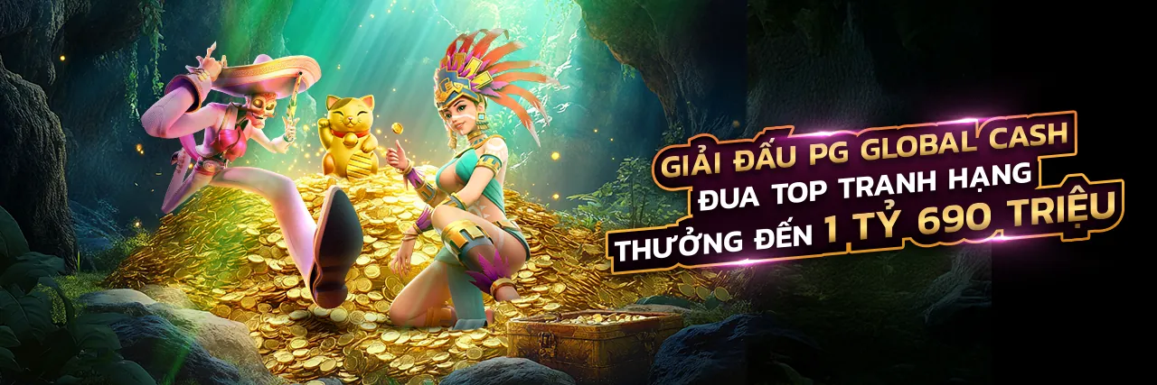 Khám phá thế giới giải trí đỉnh cao tại Ga 65