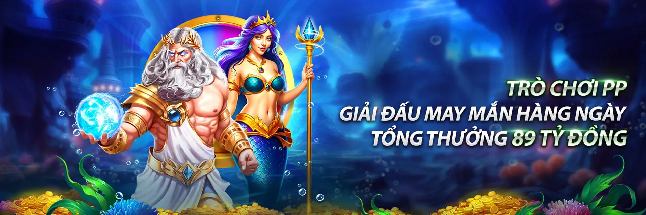 Săn rồng biển cùng ga 65