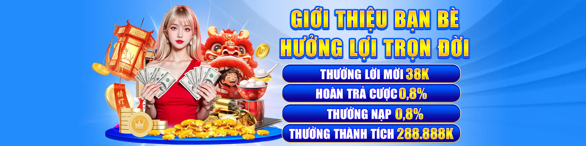 Chính sách cookie của ga 65 đảm bảo an toàn