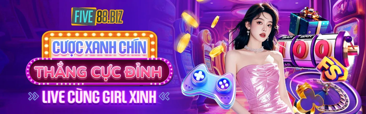 Tham gia cộng đồng ga 65 ngay hôm nay