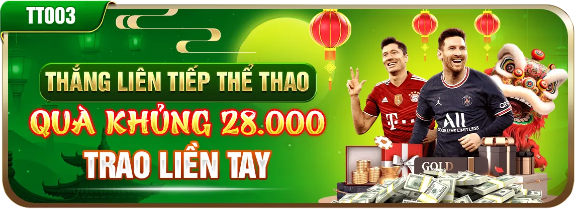 Đá gà online tại ga 65 - Trải nghiệm đấu trường gà chọi đỉnh cao