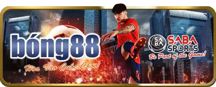 Nạp tiền và bắt đầu đặt cược
