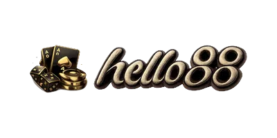 Nổ hũ đổi thưởng lớn Ga 65