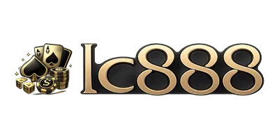 Đối tác game bài 4 của ga 65