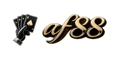 Đối tác game bài 3 của ga 65