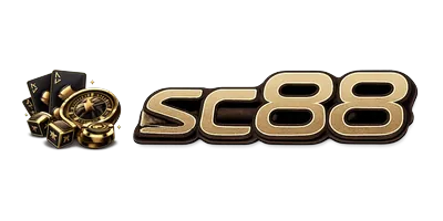 Nhà cung cấp game slot 4 tại ga 65 online