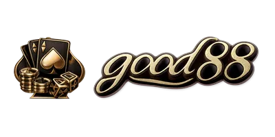 Nhà cung cấp game slot 2 tại ga 65