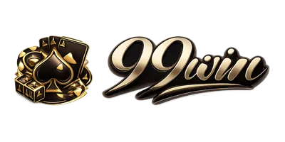 Bắn cá đổi thưởng tại Ga 65