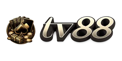 Ga 65 app đá gà online