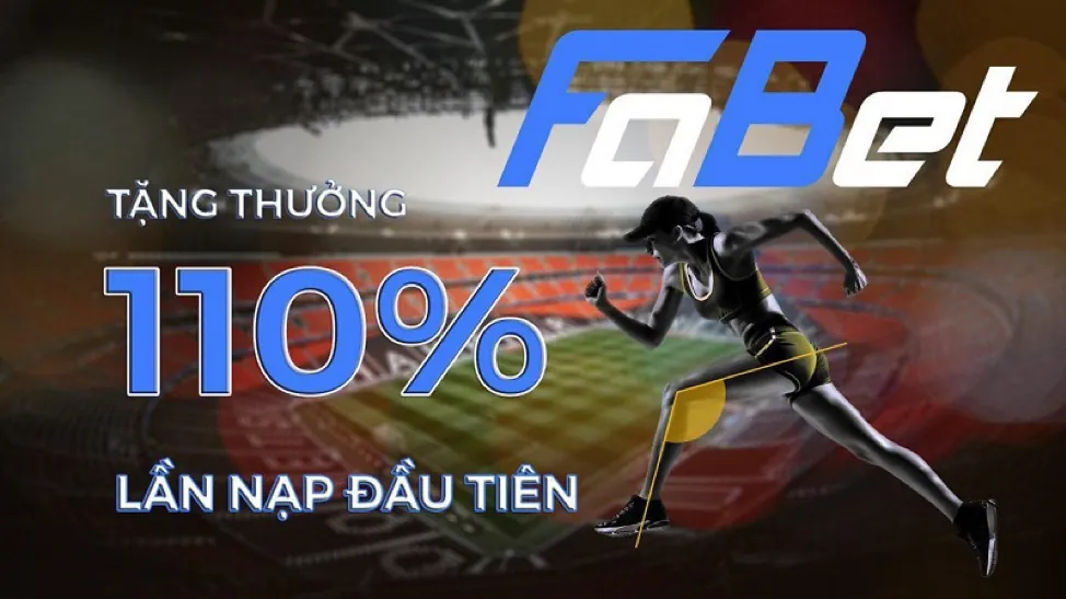 Quản lý vốn thông minh khi chơi nổ hũ tại ga 65
