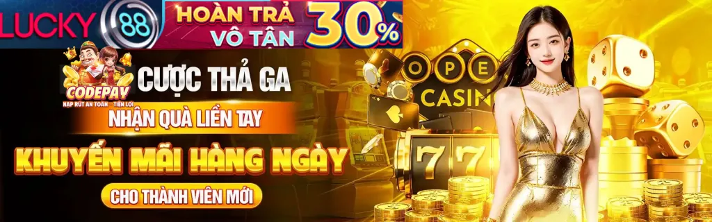 Các loại cá trong ga 65