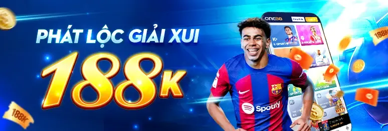 Vũ khí bắn cá ga 65
