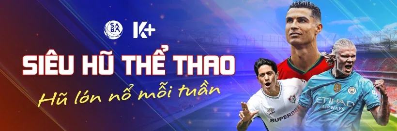 Chọn phòng bắn cá ga 65