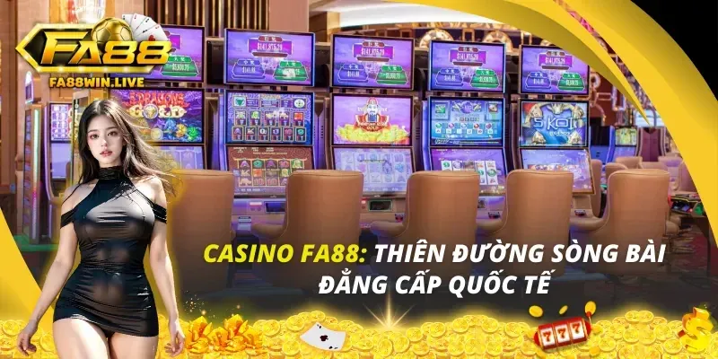 cam kết uy tín và bảo mật của ga 65