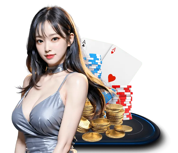 Hướng dẫn bảo mật toàn diện cho người chơi ga 65